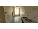 Apartment BOEN 