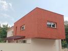 For sale House Rouffiac-tolosan  31180 82 m2 4 rooms