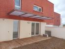 Annonce Vente 4 pièces Maison Rouffiac-tolosan