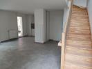 Acheter Maison 82 m2 Rouffiac-tolosan
