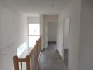 Acheter Maison Rouffiac-tolosan 256000 euros