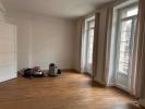 Annonce Location 2 pièces Appartement Lisieux