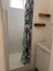 Louer Appartement Lisieux Calvados