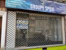 Location Local commercial Lisieux 14