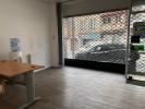 Annonce Location Local commercial Lisieux