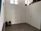 Louer Local commercial 37 m2 Lisieux