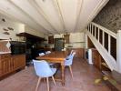 House SAINT-MARTIN-SAINTE-CATHERINE 