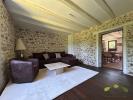 House SAINT-MARTIN-SAINTE-CATHERINE 