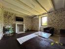 House SAINT-MARTIN-SAINTE-CATHERINE 