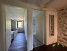 House SAINT-MARTIN-SAINTE-CATHERINE 