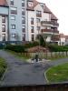 Location Appartement Saint-martin-boulogne 62