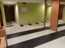 Annonce Location 4 pièces Appartement Saint-martin-boulogne