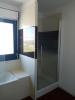 Louer Appartement 114 m2 Saint-martin-boulogne