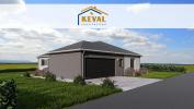 Annonce Vente 5 pièces Maison Vescheim