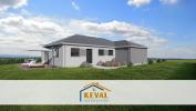 Acheter Maison 80 m2 Vescheim