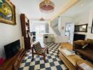 Annonce Vente Maison Royan