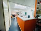 Annonce Vente Prestige Royan
