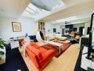 Acheter Prestige 110 m2 Royan