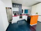 Acheter Prestige Royan Charente maritime