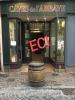 Vente Commerce Yerres 91