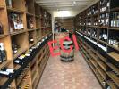 Annonce Vente Commerce Yerres