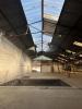 Annonce Vente Immeuble Arras