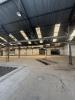 Acheter Immeuble 2800 m2 Arras