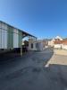 Acheter Immeuble Arras 1254000 euros