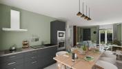 Vente Maison Roche-sur-yon 85
