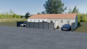 Annonce Vente Maison Roche-sur-yon