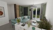 Acheter Maison 120 m2 Roche-sur-yon