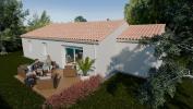 Annonce Vente 5 pièces Maison Nesmy
