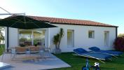 Annonce Vente 4 pièces Maison Bruffiere