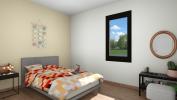 Acheter Maison 80 m2 Bruffiere