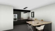 Acheter Maison Bruffiere 169000 euros