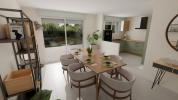 Annonce Vente 4 pièces Maison Chaize-le-vicomte