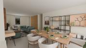 Acheter Maison Chaize-le-vicomte 179900 euros