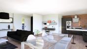 Annonce Vente 5 pièces Maison Roche-sur-yon