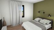 Acheter Maison Roche-sur-yon 249900 euros