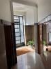 Annonce Location 3 pices Appartement Lille