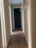 Louer Appartement 74 m2 Lille