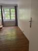 Louer Appartement Lille Nord
