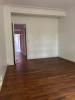 Louer Appartement Lille 1100 euros
