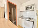 Annonce Vente Appartement Lille