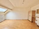 Acheter Appartement 23 m2 Lille