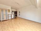 Acheter Appartement Lille Nord