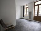 Location Appartement Lille 59
