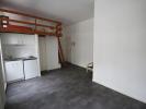 Annonce Location Appartement Lille