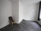 Louer Appartement 28 m2 Lille