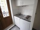Louer Appartement Lille Nord